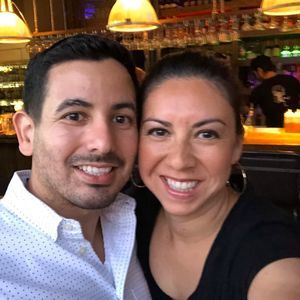 Meet your Posher, Josh